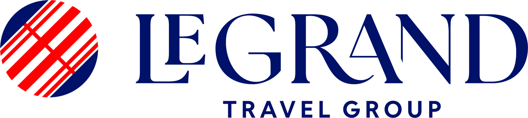LeGrand Travel Group
