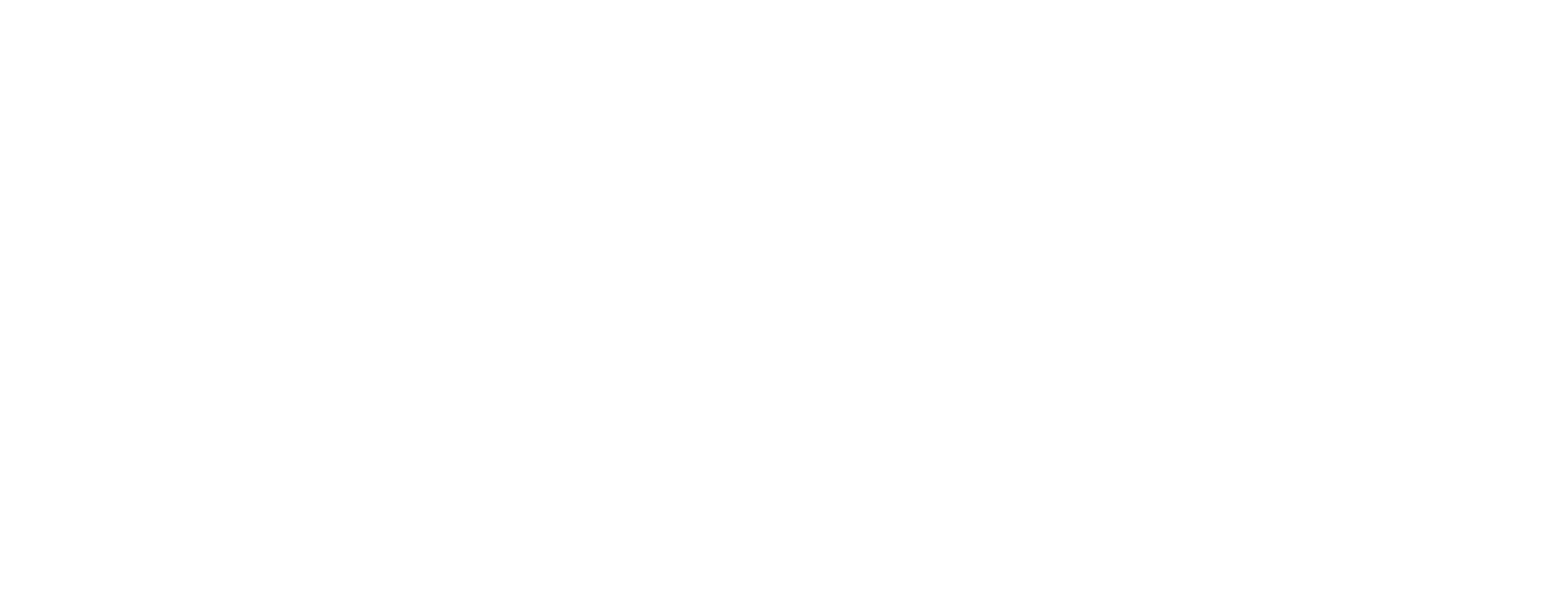 Lunas de Miel de Lucía