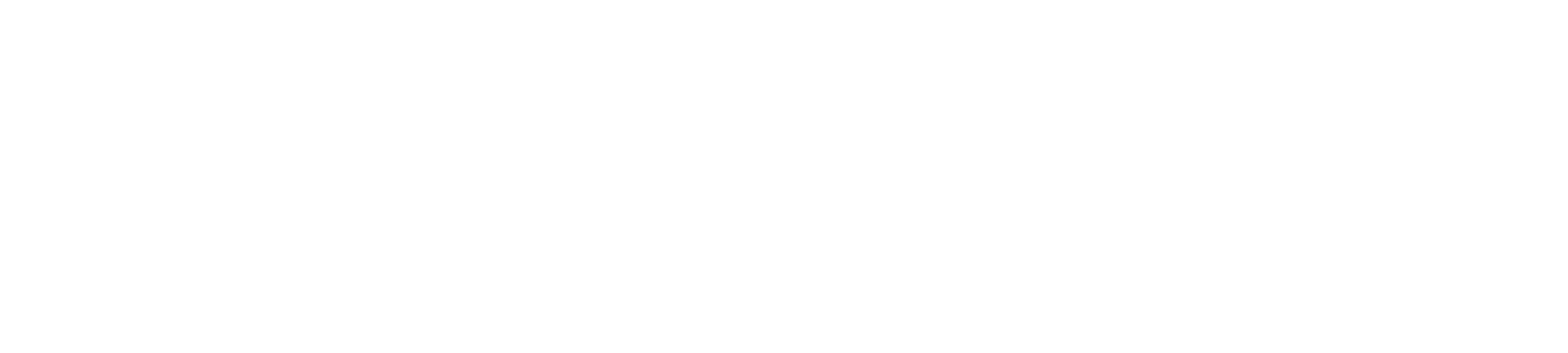 LeGrand Ski Club